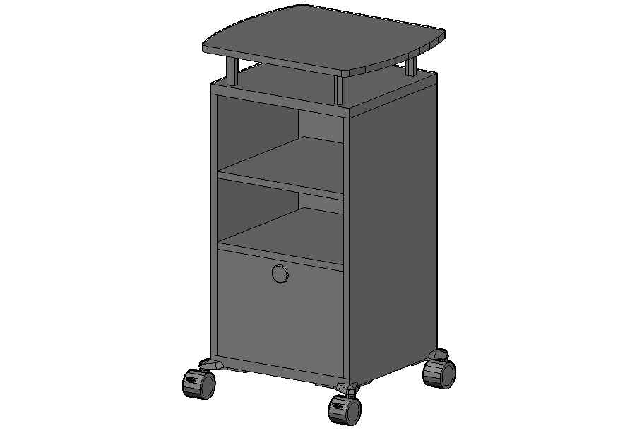 https://ecad.ki.com/LIBRARYIMAGES\KI9/KI9ATBT39FRLSN3LTN.png